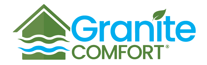 Granite-Comfort-Logo