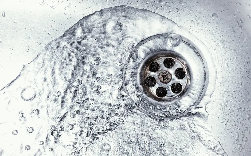  Drain Cleaning in Scranton & Wilkes-Barre, PA | T.E. Spall & Son 