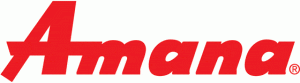 amana-logo